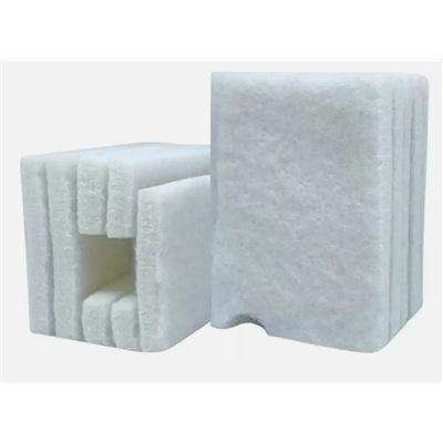 Almofada Esponja Feltro L3110 L3150 L3250 L5190 L5290