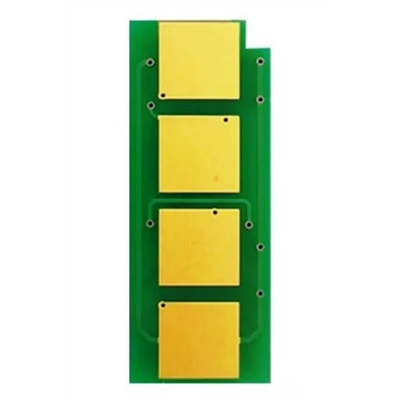 Chip Elgin Pantum PB-210, PB-211 - M6550, M6600, P2500