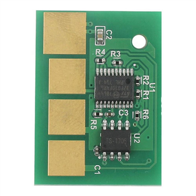 Chip Lexmarx T650, T652, T654, T656, X651, X654, X656