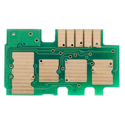 Chip Samsung ML-2160, ML-2165, SCX-3400, SCX-3405, MLT-D101, D-101S, D101