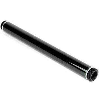 Cilindro para Brother DR-1060, DR-1000 - DCP-1512, DCP-1617, HL-1202