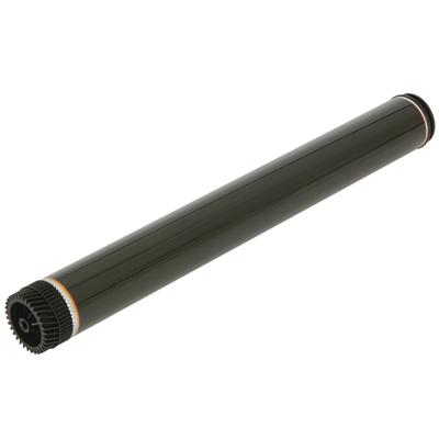 Cilindro para Brother DR-2340, DR-2370, DR-660 - DCP-L2540, HL-L2340, MFC-L2740