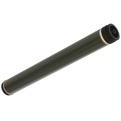Cilindro para Brother DR-420, DR-450 - DCP-7065, HL-2270, MFC-7460