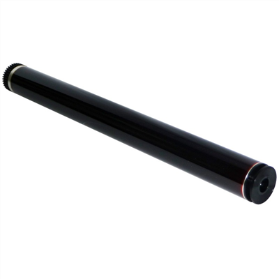 Cilindro para Brother DR-580, DR-650 - DCP-8080, DCP-8085, MFC-8890