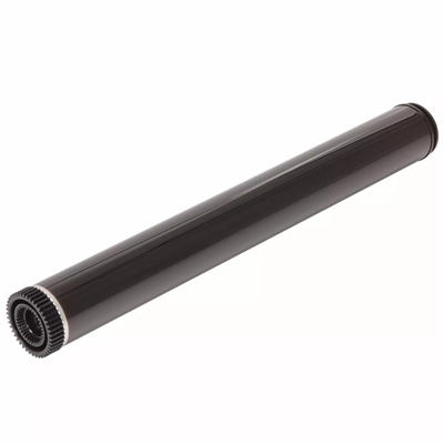 Cilindro para Brother DR-880, DR-890, DR-3472 - DCP-L5652, MFC-L6902