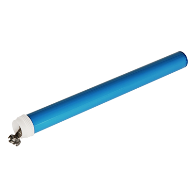 Cilindro para HP CE-255A, CE255X, CE-255 - P3015, P3016, M525