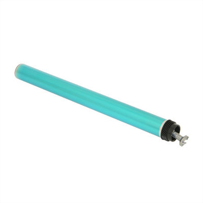 Cilindro para HP CE-505, CF-280 - P2035, P2055, M401, M425