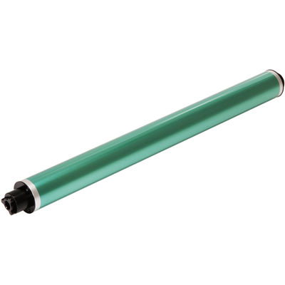 Cilindro para HP CP-1215, CP-1515, CM-1312, CB-540