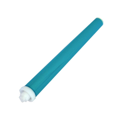 Cilindro para HP M125, M127, M225, P1566, P1606 - CF-283 CE-278