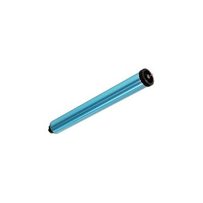 Cilindro para Lexmarx T650, T652, T654, T656, X651, X654, X656