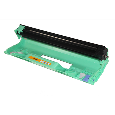 Kit Fotocondutor Drum Compatvel Brother DR-1060, DR-1000 - DCP-1512, DCP-1617, HL-1202