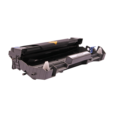Kit Fotocondutor Drum Compatvel Brother DR-580, DR-650 -  DCP-8080, DCP-8085, MFC-8890