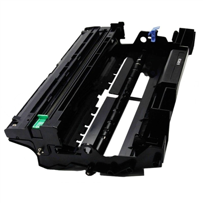 Kit Fotocondutor Drum Compatvel Brother DR-720, DR-750, DR-780 - DCP-8157, MFC-8950
