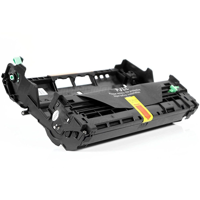 Kit Fotocondutor Drum Compatvel Brother DR-880, DR-890, DR-3472 - DCP-L5652, MFC-L6902
