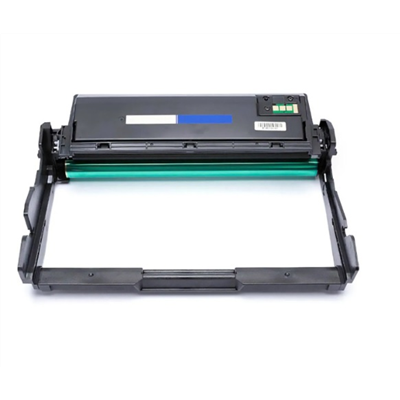 Kit Fotocondutor Drum Compat�vel com HP W1332A, 1332A, 332 - M408, M432