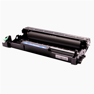 Kit Fotocondutor Drum Compatvel DR-420, DR-450 -  DCP-7065, HL-2270, MFC-7460