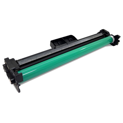 Kit Fotocondutor Drum Compatvel HP CE-219, CE219 - M102, M104, M130, M132