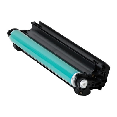 Kit Fotocondutor Drum Compatvel HP CE-314, CE-314 - CP-1025, M176, M177