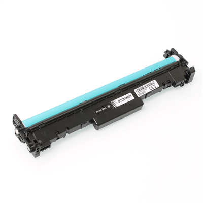 Kit Fotocondutor Drum Compatvel HP CF-232A, CF-232 - Laserjet Pro M203, M227