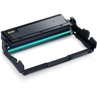 Kit Fotocondutor Drum Compatvel Samsung R116, R-116 - M2625, M2828, M2885