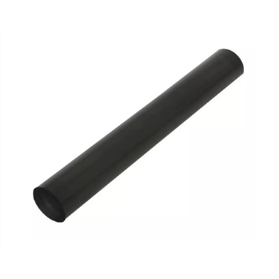 Pelicula da Fuso Brother DCP-L5652, HL-L5102, MFC-L6702