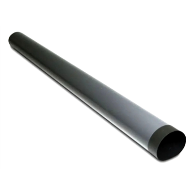 Pelicula da Fuso HP P1005, P1006, P2015, M1132, M127, P1102