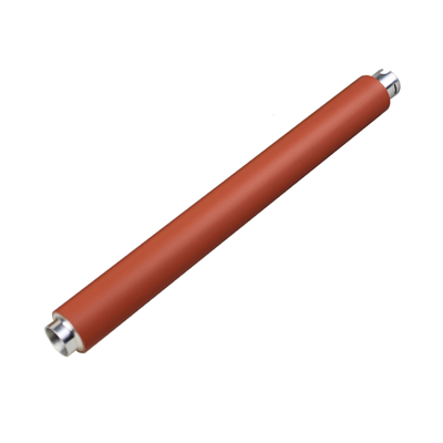 Rolo Fuso / Fusor Samsung M4070 ML-3310 ML-3710 M4020 ML-3750 SCX-4833 SCX-5637 M4080