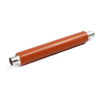 Rolo Fusor / Fuso Ricoh SP-5200, SP-5210, SP-5200DN