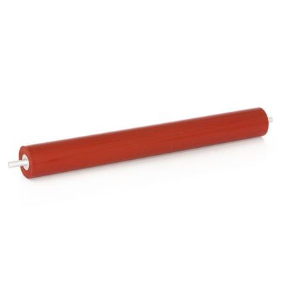 Rolo Presso / Pressor Brother DCP-7065 MFC-7460 HL-2270 MFC-7460 HL-2240