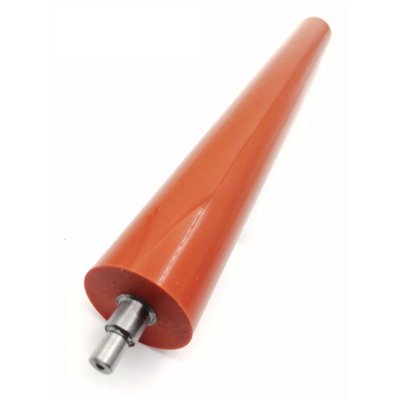 Rolo Presso / Pressor Brother DCP-8080 MFC-8890 DCP-8085 HL-5240 HL-5340