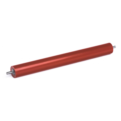 Rolo Presso / Pressor Brother DCP-L2540, HL-L2340, MFC-L2740