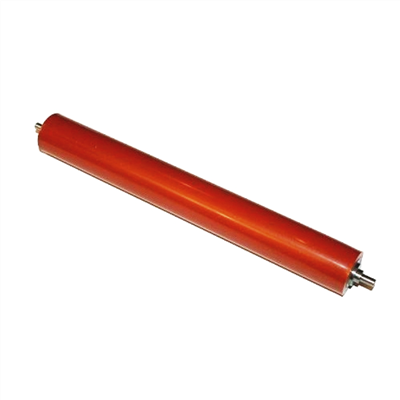 Rolo Presso / Pressor Brother HL-1112 HL-1202 HL-1212 DCP-1602 DCP-1512 DCP-1617