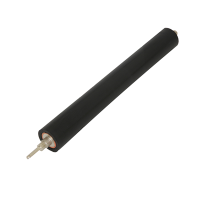 Rolo Presso / Pressor para Brother DCP-L5652, HL-5102, MFC-L6702
