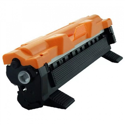 Toner Compatvel com Brother TN-1060, TN1060 - DCP-1617, HL-1112