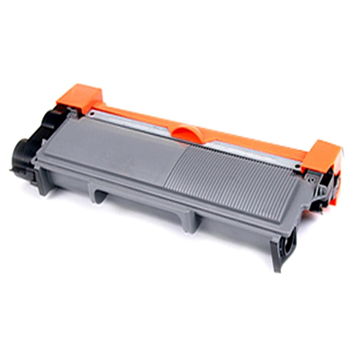 Toner Compatvel com Brother TN-2340, TN-2370, TN-660 - DCP-L2540, HL-L2340, MFC-L2740