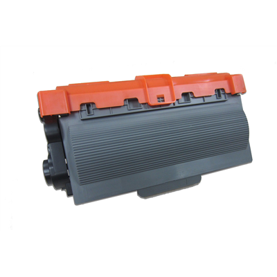 Toner Compatvel com Brother TN-720, TN-750 - DCP-8157, MFC-8950