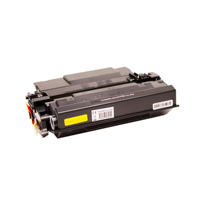 Toner Compatvel com Canon T106, T06, 1643, 1643IR, 1643i - SEM CHIP