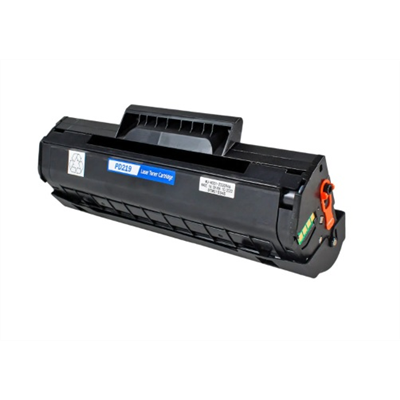 Toner Compatvel com Elgin Pantum PD-219 - P2509, M6509, M6559, M6609