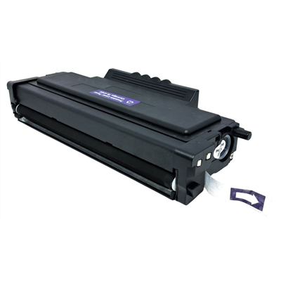 Toner Compat�vel com Elgin Pantum TL-410, TL-410X - P3010 M6700 M6800 M7200