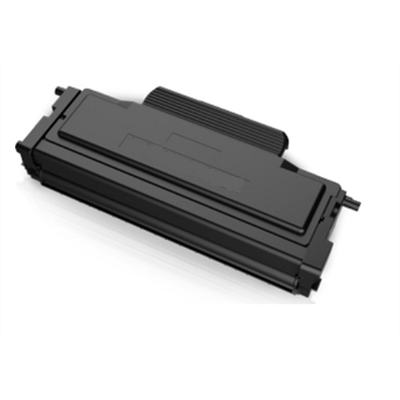 Toner Compatvel com Elgin Pantum TL-425, TL-425U  - M7105, P3305