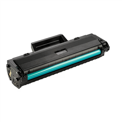 Toner Compatvel com HP 105A, W1105 - M135, M137, 107A - COM CHIP