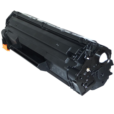 Toner Compatvel com HP CB-435, CB-436 - P1005, P1102, M1522