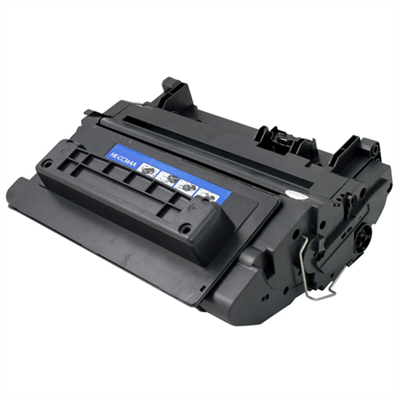 Toner Compatvel com HP CC-364A, CE-390A - P4014, P4015, P4515, M601, M603