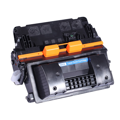 Toner Compatvel com HP CC-364X, CE-390X - P4014, P4015, P4515, M601, M603