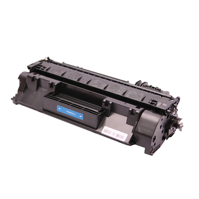 Toner Compatvel com HP CF-280A, CF280A - M401, M425