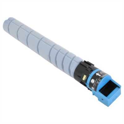 Toner Compatvel com Konica Minolta TN-324, TN-512 - C258, C308, C454, C554 Azul
