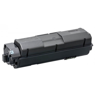 Toner Compatvel com Kyocera TK-1170, TK-1172, TK-1175 - M2040, M2540, M2640