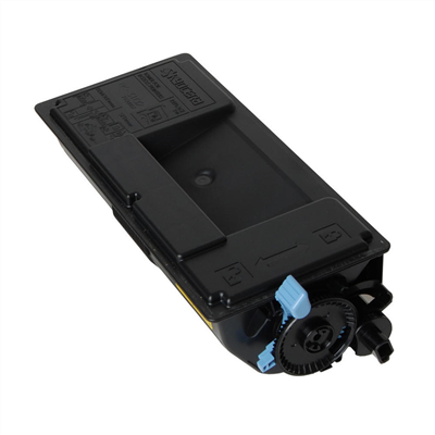 Toner Compatvel com Kyocera TK-3102 - FS-2100, M3040, M3540
