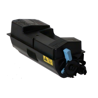 Toner Compatvel com Kyocera TK-3122 - FS-4200, M3550