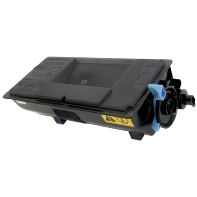 Toner Compatvel com Kyocera TK-3162, TK3162 - P3045, M3145, M3645